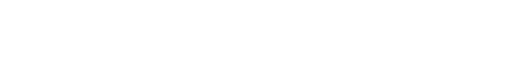 Take this deck to checkout